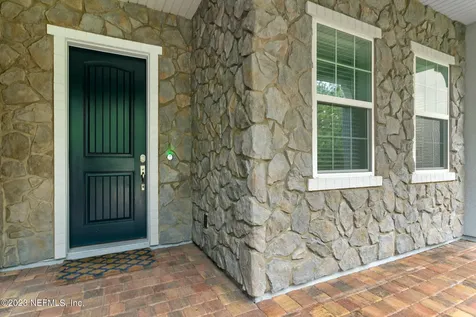 2986 Montilla Drive Jacksonville FL 32246