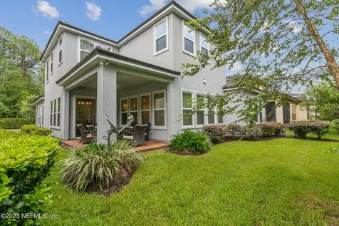 2986 Montilla Drive Jacksonville FL 32246