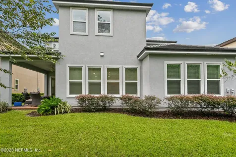 2986 Montilla Drive Jacksonville FL 32246