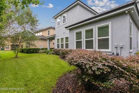 2986 Montilla Drive Jacksonville FL 32246