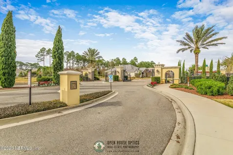 2986 Montilla Drive Jacksonville FL 32246