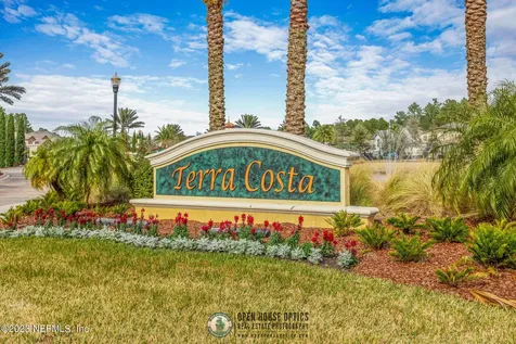 2986 Montilla Drive Jacksonville FL 32246