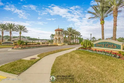 2986 Montilla Drive Jacksonville FL 32246
