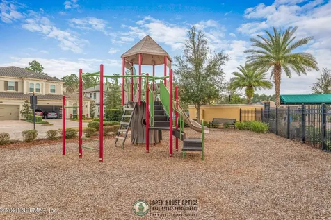 2986 Montilla Drive Jacksonville FL 32246