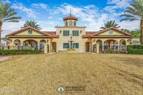 2986 Montilla Drive Jacksonville FL 32246