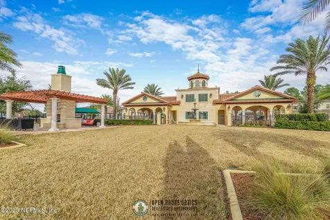 2986 Montilla Drive Jacksonville FL 32246