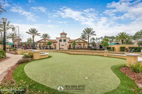 2986 Montilla Drive Jacksonville FL 32246