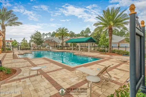 2986 Montilla Drive Jacksonville FL 32246