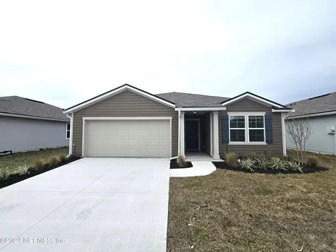 5436 Hollow Birch Drive Jacksonville FL 32219