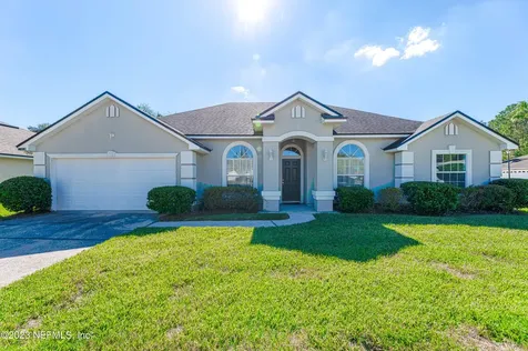 12206 Antoni Court Jacksonville FL 32224