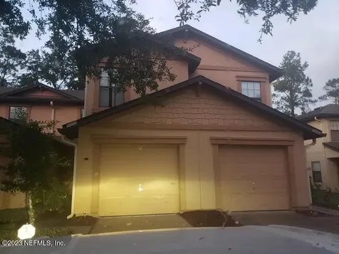 7657 Melvin Road Jacksonville FL 32210