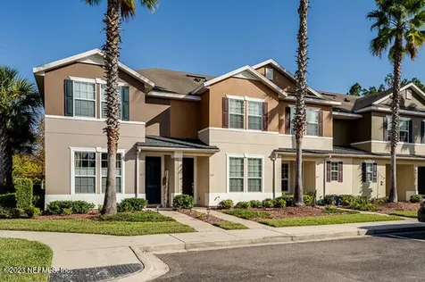 625 Oakleaf Plantation Parkway Orange Park FL 32065