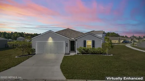 6943 Sandle Drive Jacksonville FL 32219
