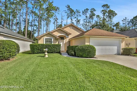 1619 Highland View Court Fleming Island FL 32003