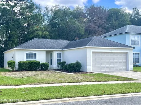 3453 Caroline Ridge Lane E Jacksonville FL 32225