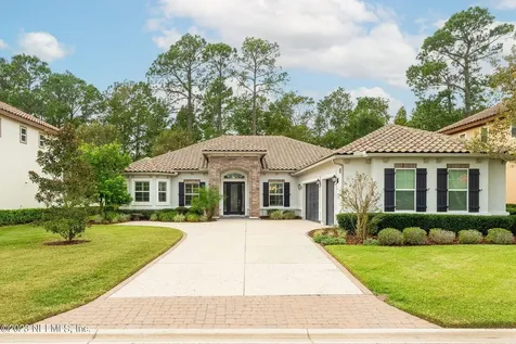 3655 Valverde Circle Jacksonville FL 32224
