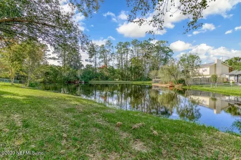 11448 Willet Court S Jacksonville FL 32225