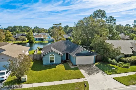99 Autumn Springs Court W Jacksonville FL 32225