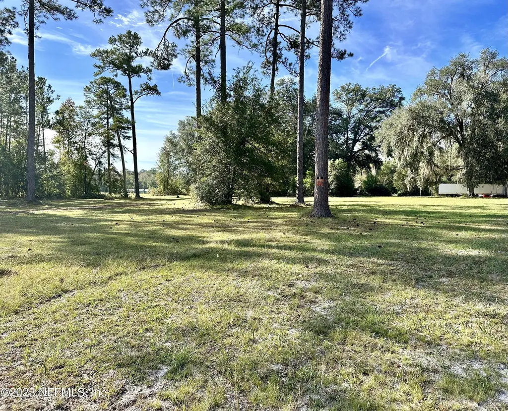9536 Sr 228 Macclenny FL 32063