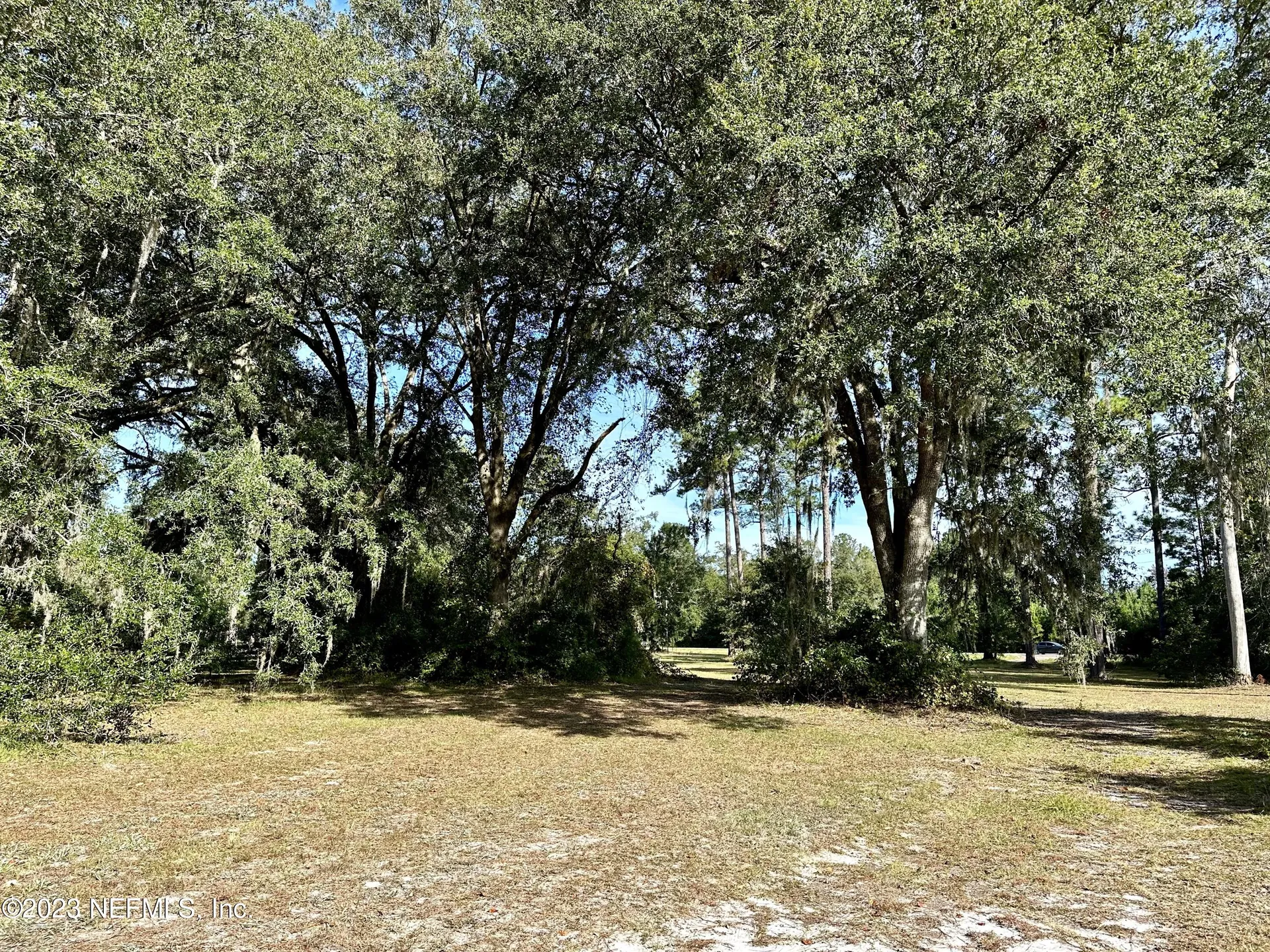9536 Sr 228 Macclenny FL 32063