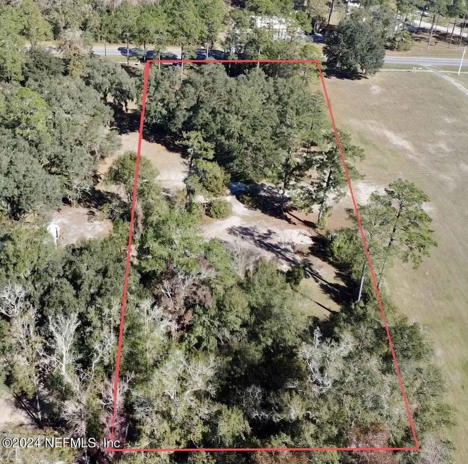 9536 Sr 228 Macclenny FL 32063