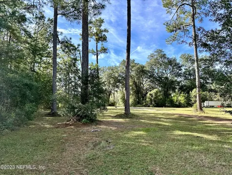 9536 Sr 228 Macclenny FL 32063