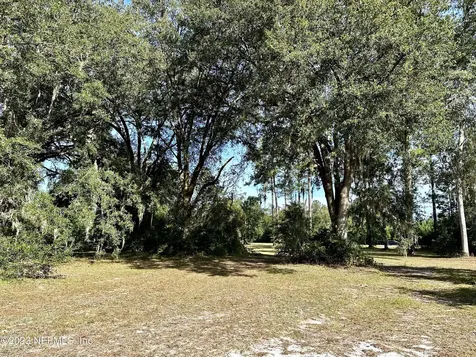 9536 Sr 228 Macclenny FL 32063