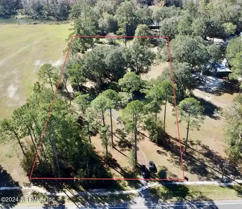 9536 Sr 228 Macclenny FL 32063