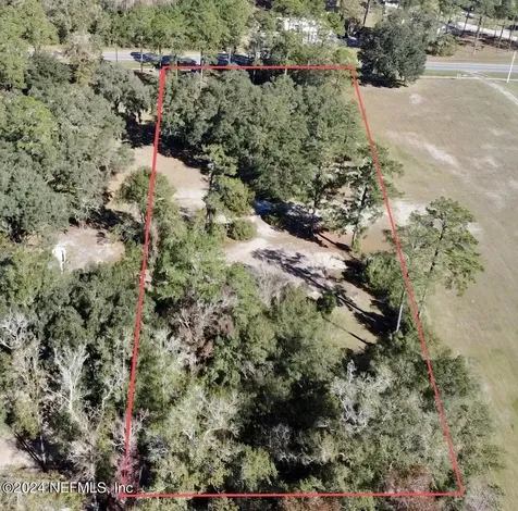 9536 Sr 228 Macclenny FL 32063
