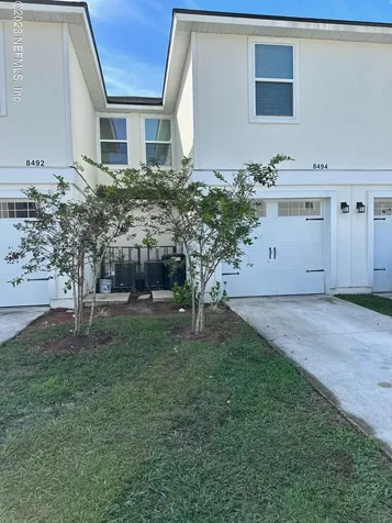 8494 Mcgirts Village Lane Jacksonville FL 32210