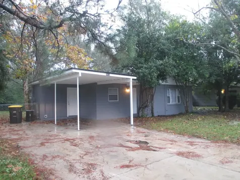 9451 Devonshire Boulevard Jacksonville FL 32208