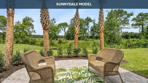 12684 European Beech Road Jacksonville FL 32218