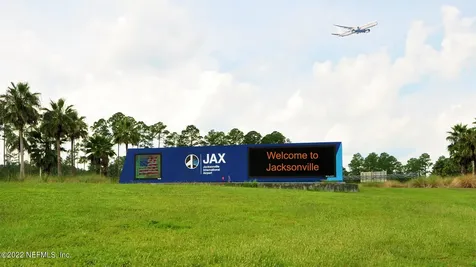 12684 European Beech Road Jacksonville FL 32218