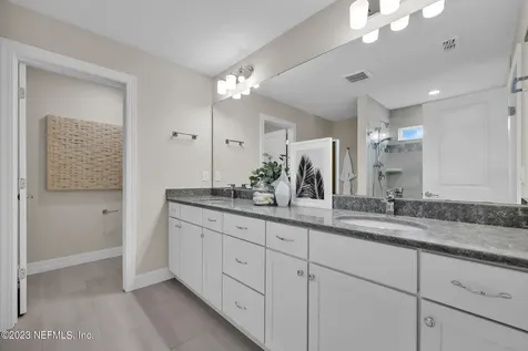 143 Sandoval Lane St. Augustine FL 32095