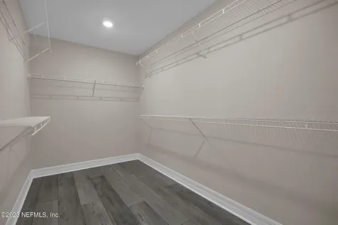143 Sandoval Lane St. Augustine FL 32095