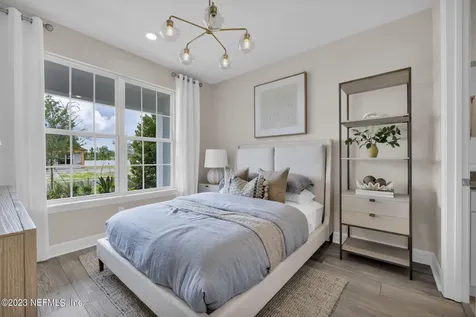143 Sandoval Lane St. Augustine FL 32095