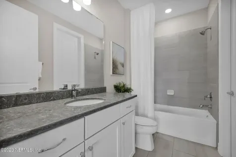 143 Sandoval Lane St. Augustine FL 32095