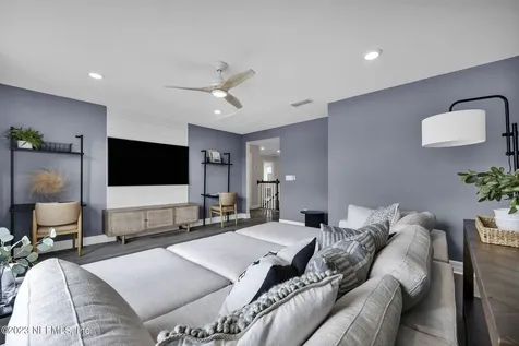 143 Sandoval Lane St. Augustine FL 32095