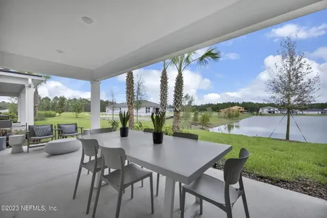 143 Sandoval Lane St. Augustine FL 32095