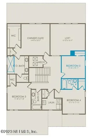 143 Sandoval Lane St. Augustine FL 32095