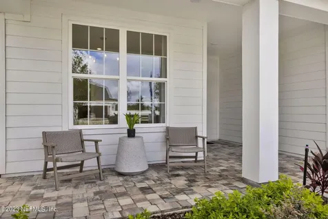143 Sandoval Lane St. Augustine FL 32095