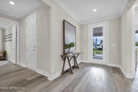 143 Sandoval Lane St. Augustine FL 32095
