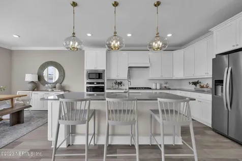 143 Sandoval Lane St. Augustine FL 32095