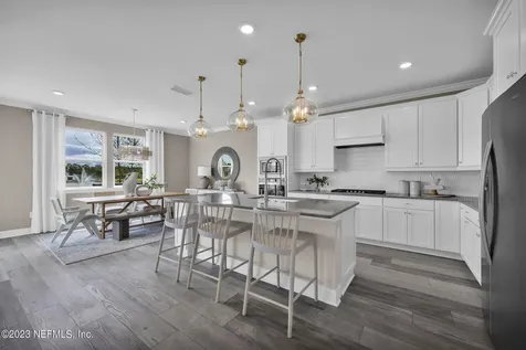 143 Sandoval Lane St. Augustine FL 32095