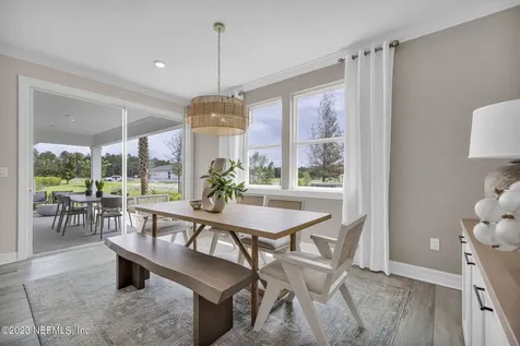 143 Sandoval Lane St. Augustine FL 32095