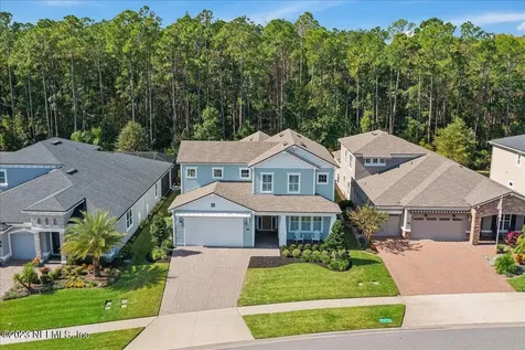 186 Barbados Drive Ponte Vedra FL 32081