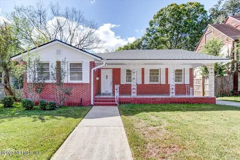 1328 Edgewood Avenue S Jacksonville FL 32205