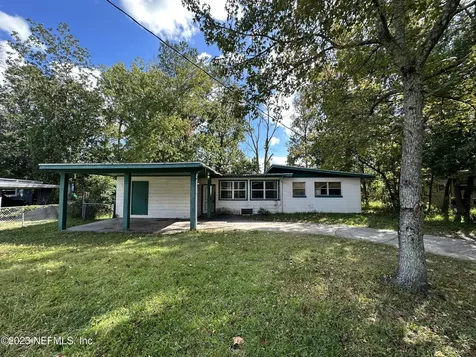 6714 Cherbourg Avenue S Jacksonville FL 32205