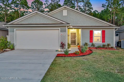 2065 April Oaks Drive Jacksonville FL 32221