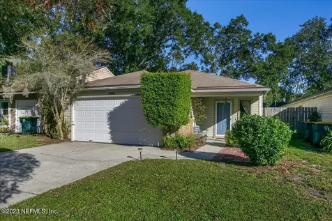 14403 Pablo Bay Drive Jacksonville FL 32224
